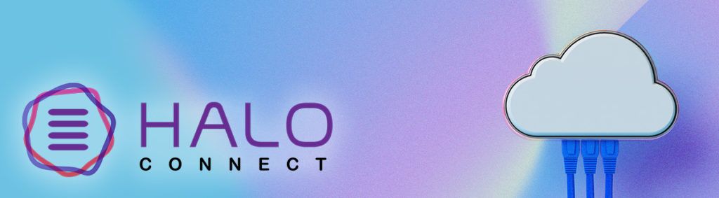 Banner_Halo Connect