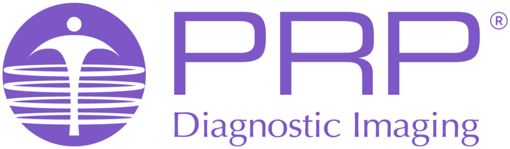 PRP_Logo