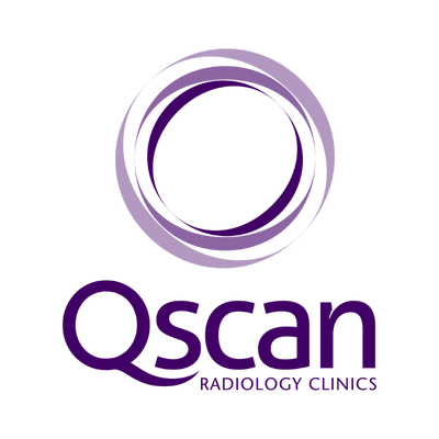 Qscan Logo