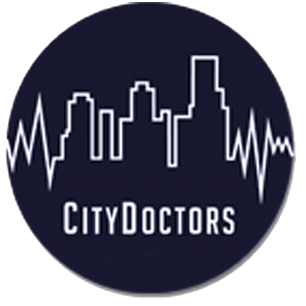 Dr. Matter (M.B.B.S - Sydney)