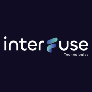 Interfuse Logo