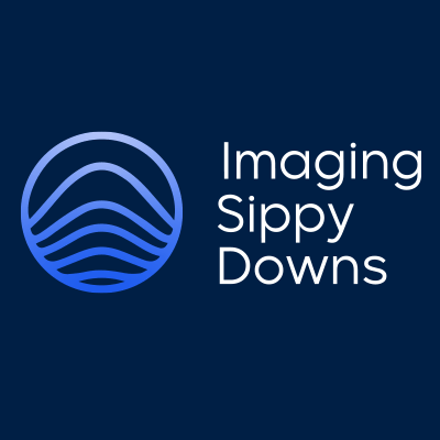Imaging Sippy Downs Logo