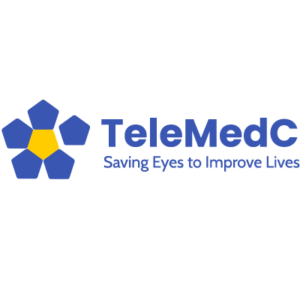 TeleMedC Logo