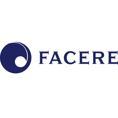 Facere Logo